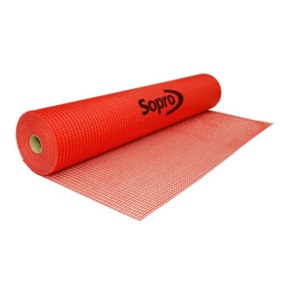 Sopro PanzerGewebe extra PG-X 1188, 1 x 25 m