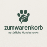 zumwarenkorb